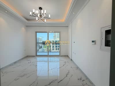 Studio te Huur in Arjan, Dubai - WhatsApp Image 2026-10-01 at 12.18. 02 PM. jpeg Studio te Huur in Arjan, Dubai - WhatsApp Image 2026-10-01 at 12.18. 02 PM. jpeg