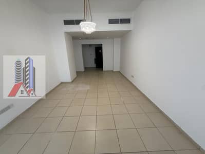 2 Bedroom Flat for Sale in Al Rashidiya, Ajman - WhatsApp Image 2026-10-01 at 12.22. 17 PM (4). jpeg 2 Bedroom Flat for Sale in Al Rashidiya, Ajman - WhatsApp Image 2026-10-01 at 12.22. 17 PM (4). jpeg