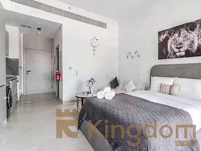 Monolocale in vendita a Mohammed Bin Rashid City (MBR City), Dubai - 3. png Monolocale in vendita a Mohammed Bin Rashid City (MBR City), Dubai - 3. png