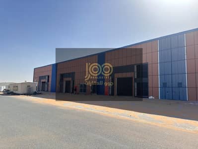 Warehouse in affitto a Umm Al Thuoob, Umm Al Quwain - WhatsApp Image 2026-09-29 at 2.45. 57 PM. jpeg Warehouse in affitto a Umm Al Thuoob, Umm Al Quwain - WhatsApp Image 2026-09-29 at 2.45. 57 PM. jpeg