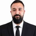 Abdul Aziz Alabsi alkassi Abdul Aziz Alabsi alkassi