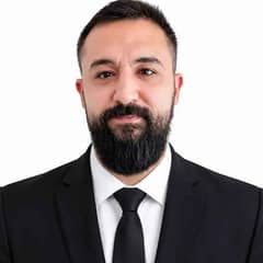 Abdul Aziz Alabsi alkassi