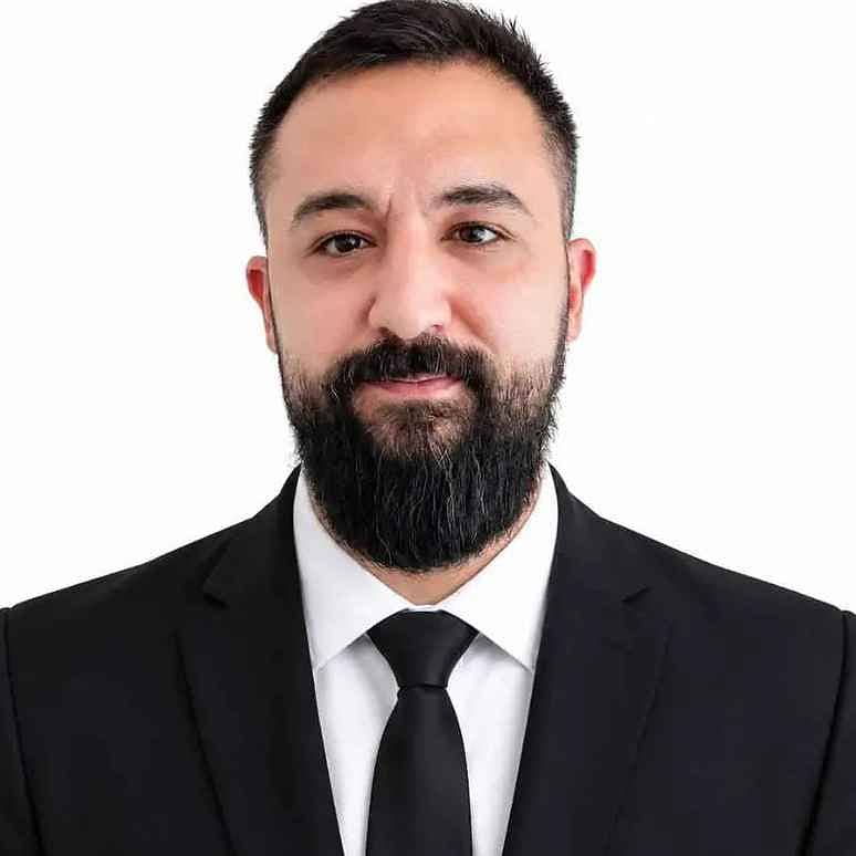 Abdul Aziz Alabsi alkassi