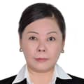 Li Li Li Li