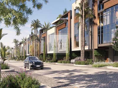 4 Camere Townhouse in vendita a Dubai Investments Park (DIP), Dubai - Villetta a schiera a Dubai Investments Park (DIP),Verdana 2,Verdana Residence 2, 4 camere da letto, 1750000 AED - 16699205 4 Camere Townhouse in vendita a Dubai Investments Park (DIP), Dubai - Villetta a schiera a Dubai Investments Park (DIP),Verdana 2,Verdana Residence 2, 4 camere da letto, 1750000 AED - 16699205