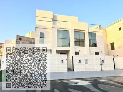 Villa de 4 chambres à à louer à Al Zahya, Ajman - WhatsApp Image 2026-10-01 at 11.00. 01 AM. jpeg Villa de 4 chambres à à louer à Al Zahya, Ajman - WhatsApp Image 2026-10-01 at 11.00. 01 AM. jpeg