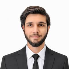 Nafay Amjad