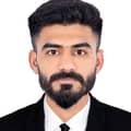 Muhammad Ghufran Saeed Saeed Ahmad