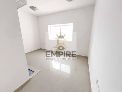 Studio te Huur in Al Taawun, Sharjah - 118980. jpg Studio te Huur in Al Taawun, Sharjah - 118980. jpg
