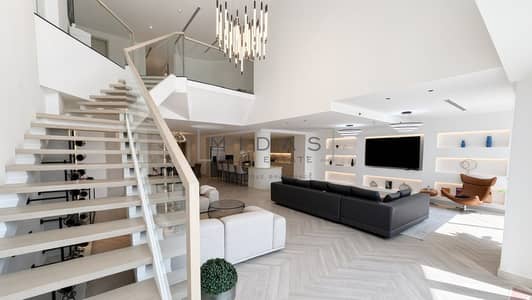 4 Camere Appartamento in affitto a Dubai Marina, Dubai - ef246ccb-fa08-4567-bd7c-fbe1f8be76dc. jpg 4 Camere Appartamento in affitto a Dubai Marina, Dubai - ef246ccb-fa08-4567-bd7c-fbe1f8be76dc. jpg