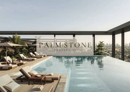 2 Bedroom Flat for Sale in Dubai Land Residence Complex (DLRC), Dubai - Bildschirmfoto 2026-10-01 um 12.16. 04 PM. png
