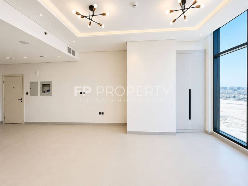 5 PG ONE 1BR 1002-- 5. jpg