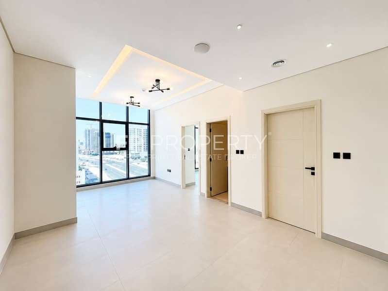 6 PG ONE 1BR 1002-- 6. jpg