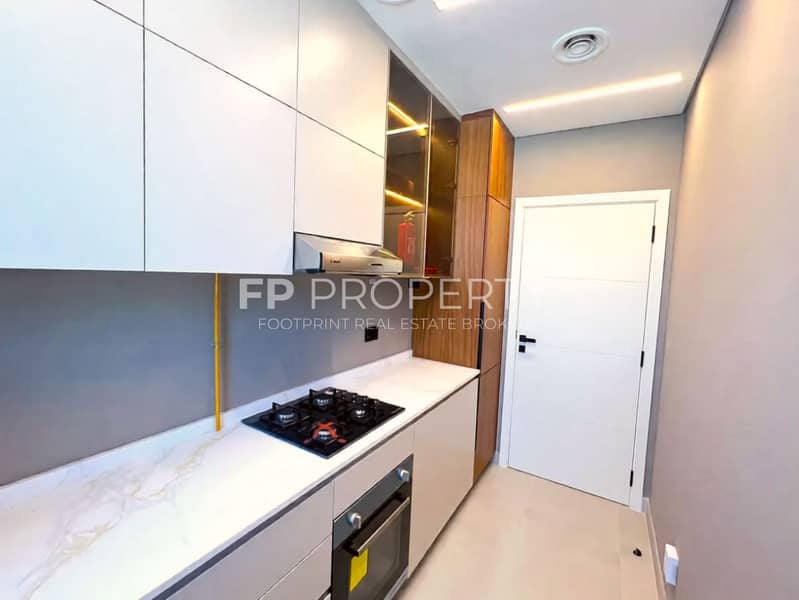 7 PG ONE 1BR 1002-- 7. jpg