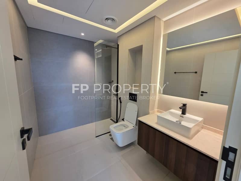 9 PG ONE 1BR 1002-- 9. jpg