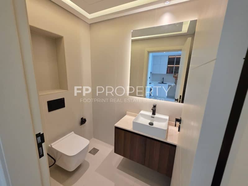 10 PG ONE 1BR 1002-- 10. jpg