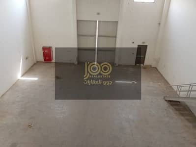 Warehouse for Rent in Umm Al Thuoob, Umm Al Quwain - WhatsApp Image 2026-09-25 at 12.13. 57 PM (1). jpeg Warehouse for Rent in Umm Al Thuoob, Umm Al Quwain - WhatsApp Image 2026-09-25 at 12.13. 57 PM (1). jpeg