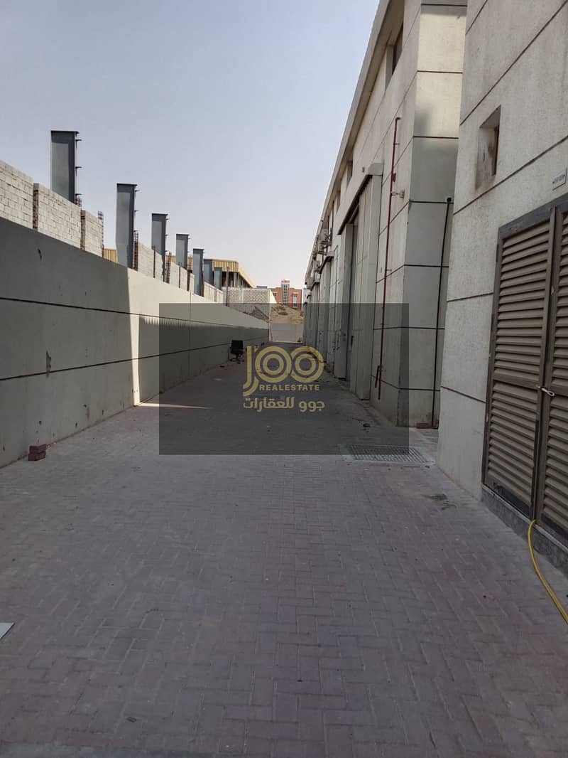 2 WhatsApp Image 2026-09-25 at 12.13. 57 PM. jpeg