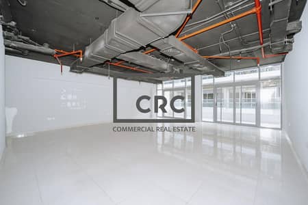 梅丹城, 迪拜 写字楼待售 - images image img 梅丹城, 迪拜 写字楼待售 - images image img