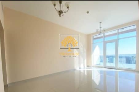 1 Slaapkamer Appartement te Huur in Jumeirah Village Triangle (JVT), Dubai - WhatsApp Image 2026-10-01 at 12.05. 44 PM (1). jpeg 1 Slaapkamer Appartement te Huur in Jumeirah Village Triangle (JVT), Dubai - WhatsApp Image 2026-10-01 at 12.05. 44 PM (1). jpeg