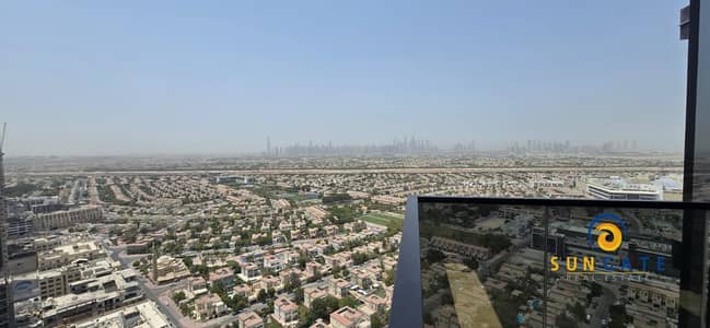 1 Camera Appartamento in affitto a Jumeirah Village Triangle (JVT), Dubai - WhatsApp Image 2026-08-27 at 13.33. 07 (4). jpeg