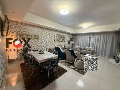拉希迪亚， 阿治曼 3 卧室公寓待售 - WhatsApp Image 2026-09-27 at 3.38. 44 PM. jpeg. png