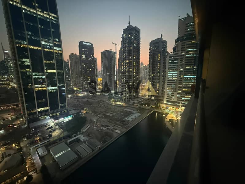 Appartamento a Jumeirah Lake Towers (JLT),JLT Cluster V,Goldcrest Views 1, 1 camera da letto, 85000 AED - 16675945 Appartamento a Jumeirah Lake Towers (JLT),JLT Cluster V,Goldcrest Views 1, 1 camera da letto, 85000 AED - 16675945