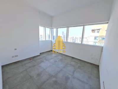 1 Schlafzimmer Wohnung zum Miete in Tourist Club Area (TCA), Abu Dhabi - COPY`. jpeg 1 Schlafzimmer Wohnung zum Miete in Tourist Club Area (TCA), Abu Dhabi - COPY`. jpeg
