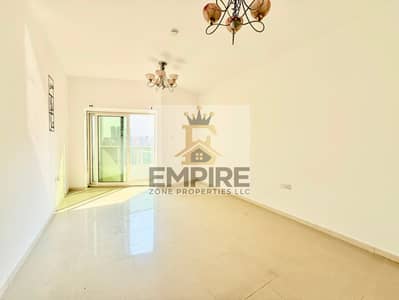 1 Schlafzimmer Wohnung zum Miete in Al Taawun, Sharjah - 71e88fb6-a1fa-4f7d-a1dd-c6818c982807. jpg