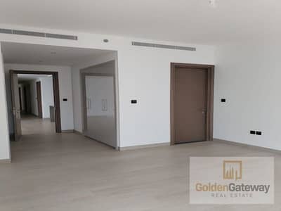 4 Schlafzimmer Wohnung zum Verkauf in Sobha Hartland, Dubai - b5. jpeg