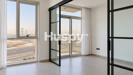 Appartement de 1 chambre à à louer à Dubai Hills Estate, Dubai - Appartement à Dubai Hills Estate,Collective 2.0,Collective 2.0 Tower B, 1 chambre, 78000 AED - 16700045 Appartement de 1 chambre à à louer à Dubai Hills Estate, Dubai - Appartement à Dubai Hills Estate,Collective 2.0,Collective 2.0 Tower B, 1 chambre, 78000 AED - 16700045