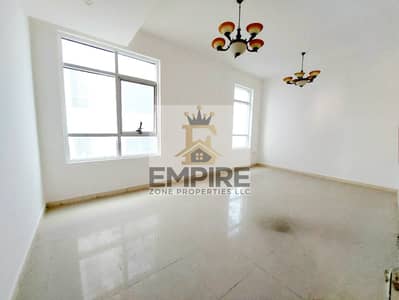 2 Slaapkamers Appartement te Huur in Al Taawun, Sharjah - 269382. jpg 2 Slaapkamers Appartement te Huur in Al Taawun, Sharjah - 269382. jpg