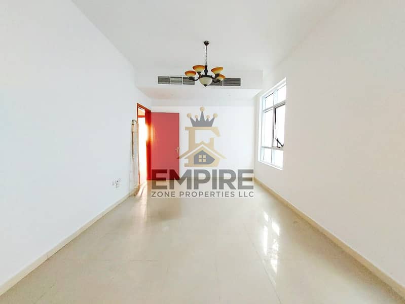 11 269385. jpg