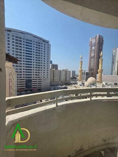 2 Schlafzimmer Wohnung zum Miete in Al Rashidiya, Ajman - WhatsApp Image 2026-10-01 at 10.27. 02 AM (2). jpeg