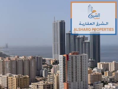 فلیٹ 2 غرفة نوم للايجار في الراشدية، عجمان - WhatsApp Image 2026-10-01 at 11.51. 42 AM (1). jpeg