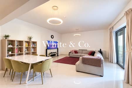 1 habitación Apartamento para en Venta en Jumeirah Village Circle (JVC), Dubai - Apartamento en Jumeirah Village Circle (JVC),JVC District 11,Alcove, 1 dormitorio, 1249999 AED - 16699754 1 habitación Apartamento para en Venta en Jumeirah Village Circle (JVC), Dubai - Apartamento en Jumeirah Village Circle (JVC),JVC District 11,Alcove, 1 dormitorio, 1249999 AED - 16699754