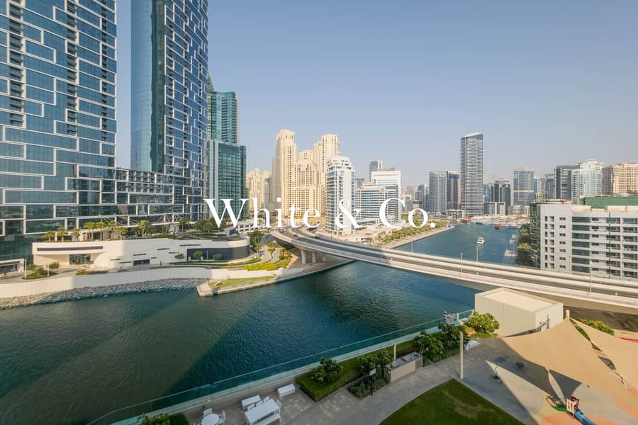 شقة في 5242 برج 2،أبراج 5242،دبي مارينا 2 غرف 175000 درهم - 16700063 شقة في 5242 برج 2،أبراج 5242،دبي مارينا 2 غرف 175000 درهم - 16700063