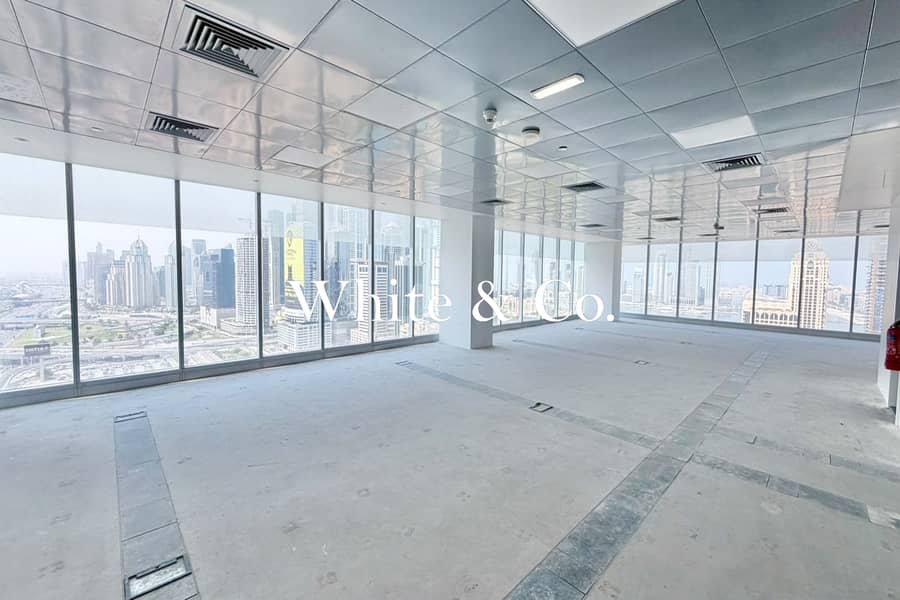 Ufficio a Dubai Internet City,Arenco Tower, 618775 AED - 16700065 Ufficio a Dubai Internet City,Arenco Tower, 618775 AED - 16700065