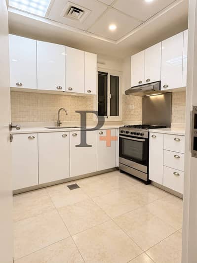 1 Slaapkamer Appartement te Huur in Remraam, Dubai - Appartement in Remraam,Al Ramth,Al Ramth 55, 1 slaapkamer, 60000 AED - 16700073 1 Slaapkamer Appartement te Huur in Remraam, Dubai - Appartement in Remraam,Al Ramth,Al Ramth 55, 1 slaapkamer, 60000 AED - 16700073