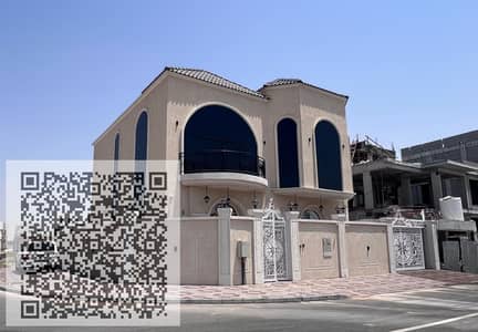 5 Bedroom Villa for Rent in Al Helio, Ajman - WhatsApp Image 2026-10-01 at 11.03. 07 AM (2). jpeg 5 Bedroom Villa for Rent in Al Helio, Ajman - WhatsApp Image 2026-10-01 at 11.03. 07 AM (2). jpeg