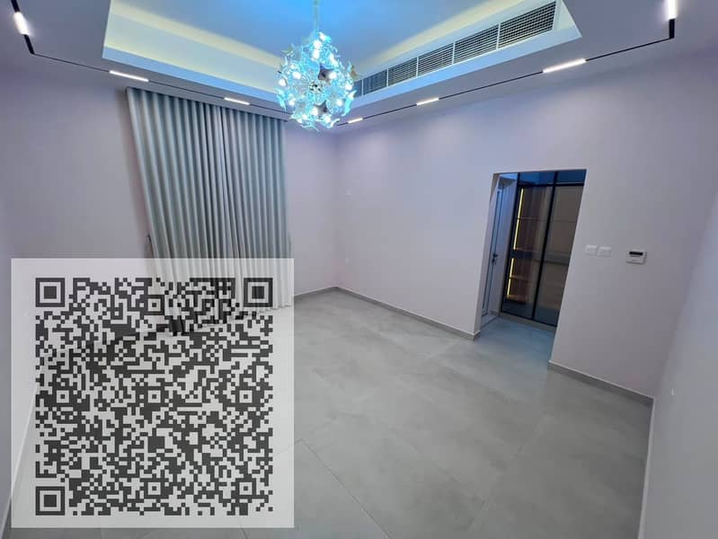 15 WhatsApp Image 2026-10-01 at 11.03. 09 AM (2). jpeg