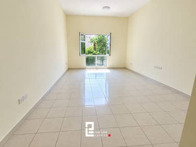 Studio zum Miete in Discovery Gardens, Dubai - WhatsApp Image 2026-10-01 at 12.19. 56 PM. jpeg
