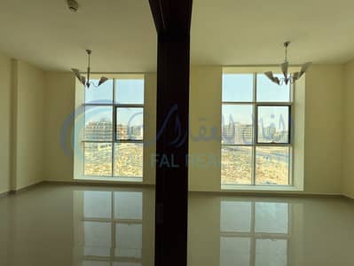 1 Camera Appartamento in affitto a International City Phase 2 (Warsan 4), Dubai - WhatsApp 5 2026-10-01 at 11.28. 15. jpeg