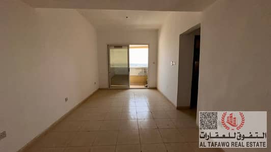 2 Camere Appartamento in vendita a Al Hamidiyah, Ajman - WhatsApp Image 2026-09-30 at 1.18. 20 PM. jpeg
