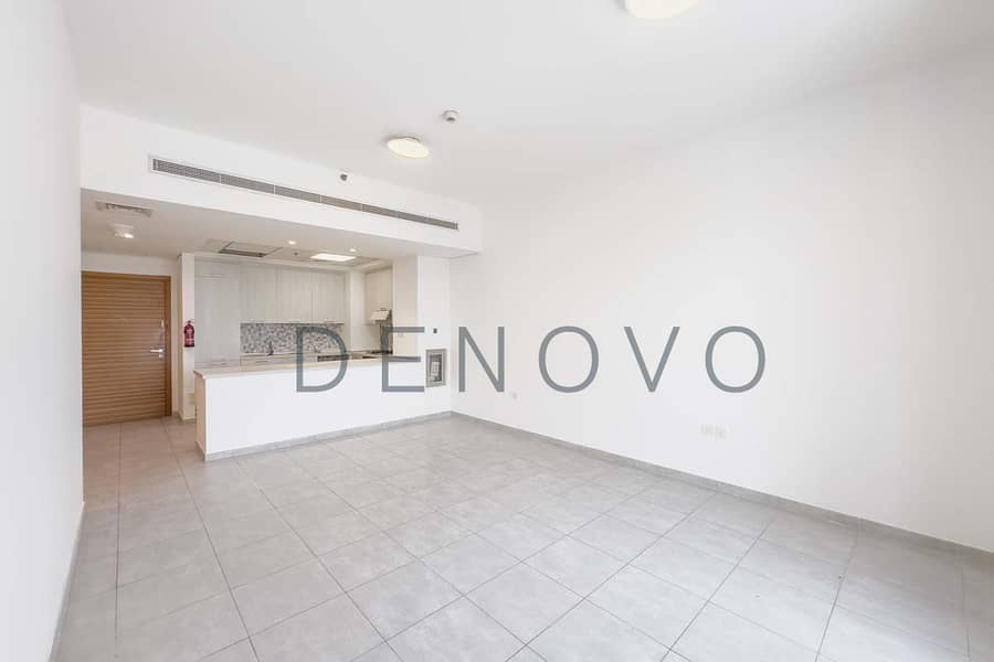 Appartement in Majan,Sherena Residence, 3 slaapkamers, 130000 AED - 16700097 Appartement in Majan,Sherena Residence, 3 slaapkamers, 130000 AED - 16700097
