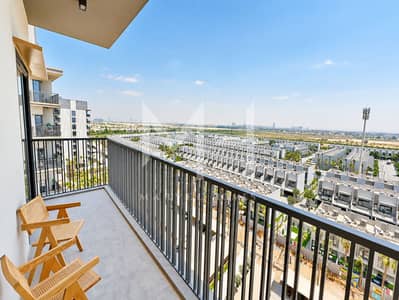 1 Camera Appartamento in vendita a Mohammed Bin Rashid City (MBR City), Dubai - ChatGPT Image Sep 29, 2026, 12_43_05 PM (1). png
