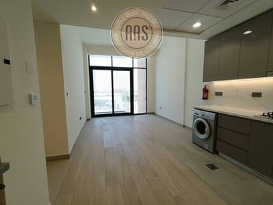2 Bedroom Apartment for Rent in Meydan, Dubai - 1000473779. jpg