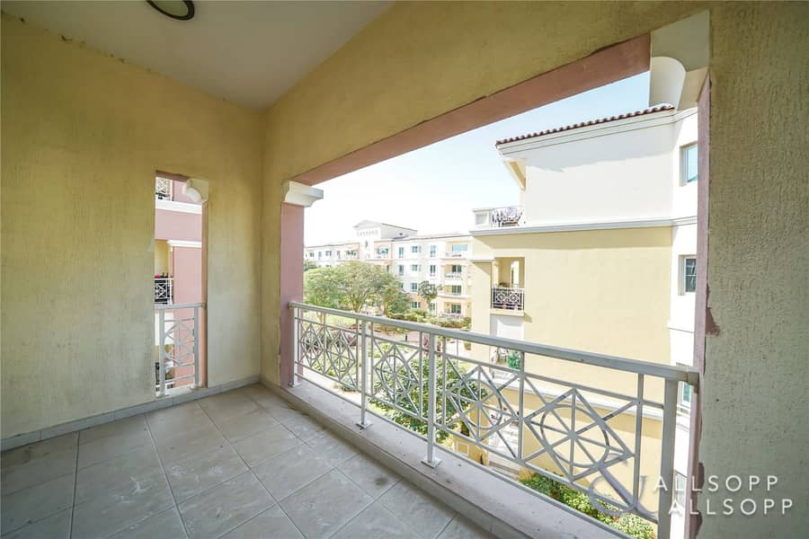 Wohnung in Green Community,Green Community West,Northwest Garden Apartments,Northwest Apartments 1, 1 schlafzimmer, 1300000 AED - 16700119 Wohnung in Green Community,Green Community West,Northwest Garden Apartments,Northwest Apartments 1, 1 schlafzimmer, 1300000 AED - 16700119