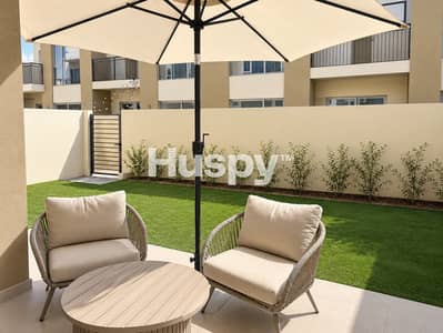 3 Camere Townhouse in affitto a Arabian Ranches 2, Dubai - Villetta a schiera a Arabian Ranches 2，Camelia，Camelia 1, 3 camere da letto, 170000 AED - 16699546
