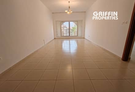 Appartement de 1 chambre à à vendre à Jumeirah Village Circle (JVC), Dubai - original (1). jpg